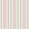 POLO STRIPE 110-1004